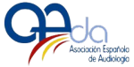 logo_aedaweb