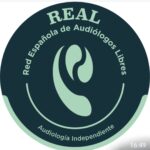 Lourdes Martín Adanes Técnico Superior en Audioprótesis desde julio 2005